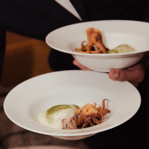 ViseVersa Bar & Restaurant, Lisboa