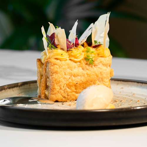 ViseVersa Bar & Restaurant, Lisboa