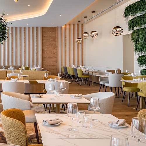 ViseVersa Bar & Restaurant, Lisboa