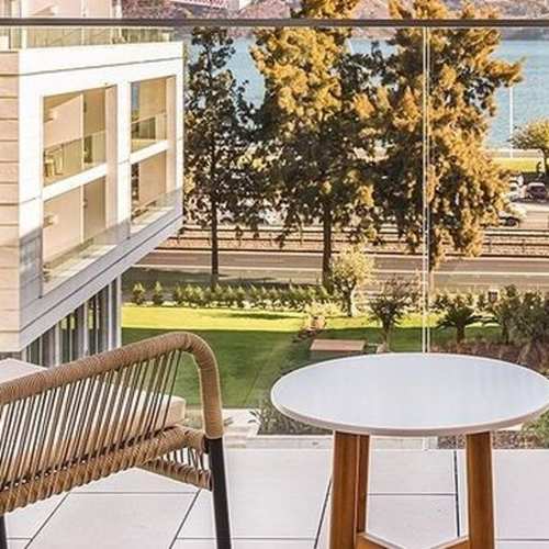 ViseVersa Bar & Restaurant, Lisboa