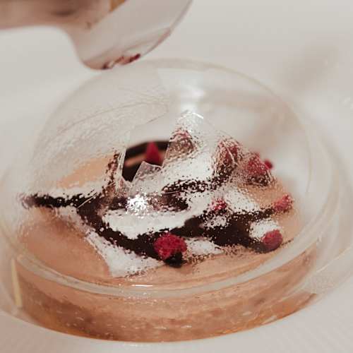 ViseVersa Bar & Restaurant, Lisboa