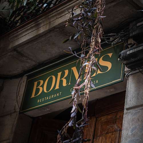 restaurante-born-s-en-barcelona-men-2026-opiniones-precios-y