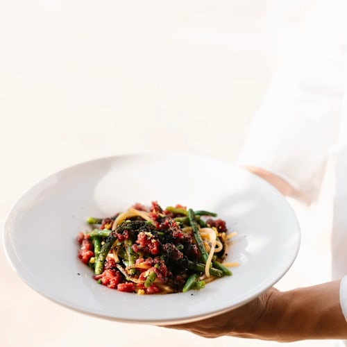 Masseria Tredicina, Francavilla Fontana