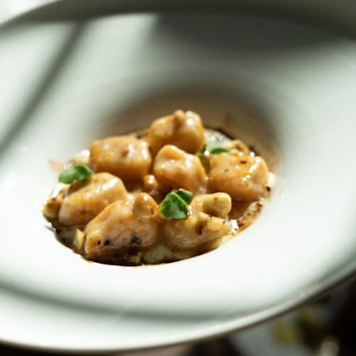 Masseria Tredicina, Francavilla Fontana