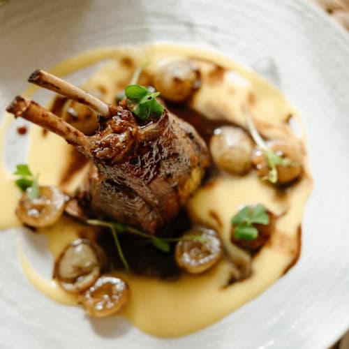 Masseria Tredicina, Francavilla Fontana