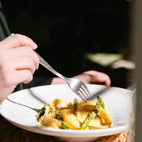 Masseria Tredicina, Francavilla Fontana