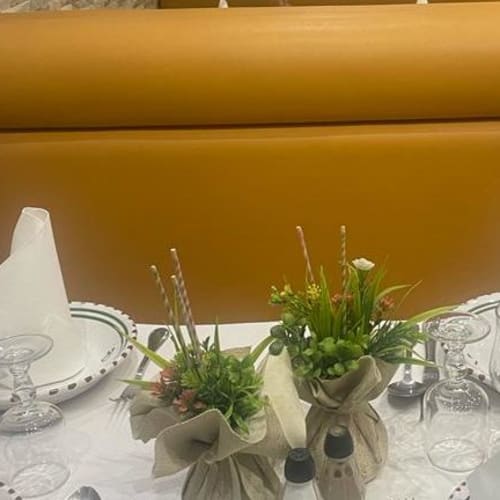 Bistrot 13, Livry-Gargan