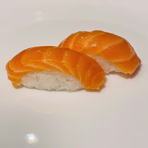 Sushi Milano Island, Milano