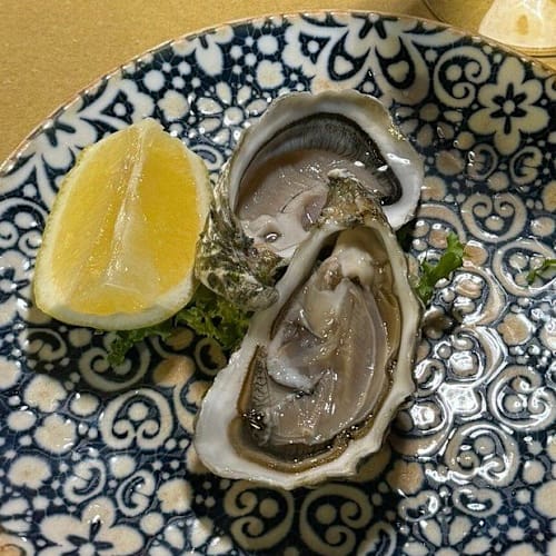 Carnezzeria, Siracusa