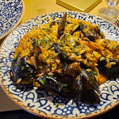 Carnezzeria, Siracusa