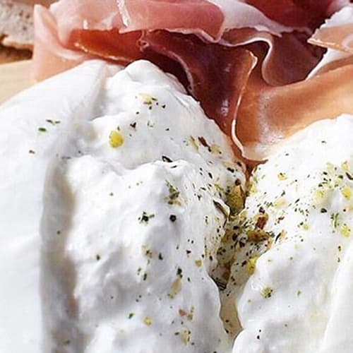 Bella Procída Pizzeria, Colmenar Viejo