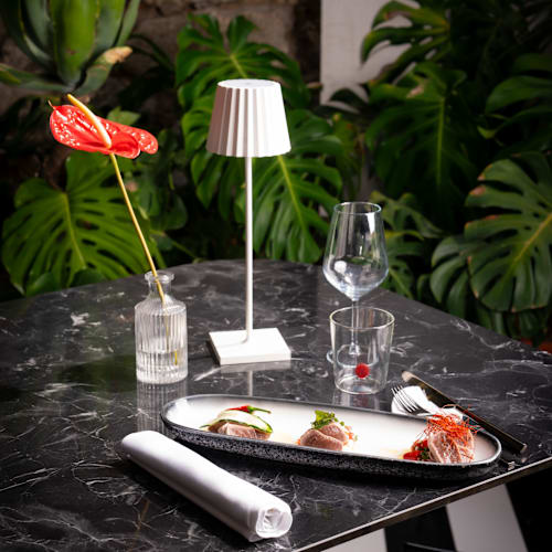 Casual Fish & Sushi, Reggio Calabria