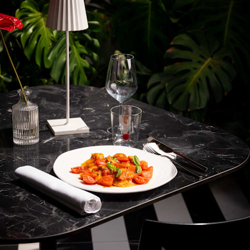 Casual Fish & Sushi, Reggio Calabria