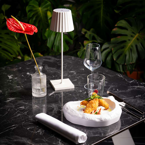 Casual Fish & Sushi, Reggio Calabria