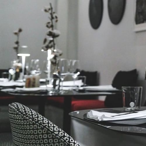 Casual Fish & Sushi, Reggio Calabria