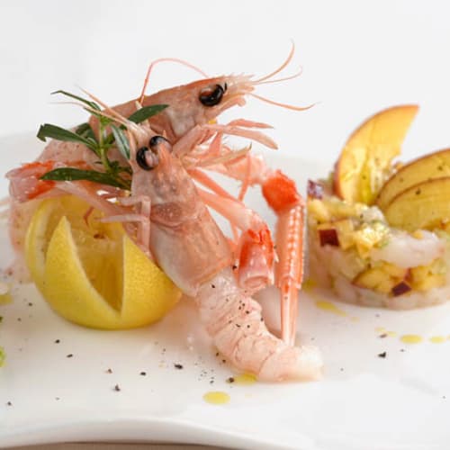 Osteria al Ponte del Diavolo, Venezia