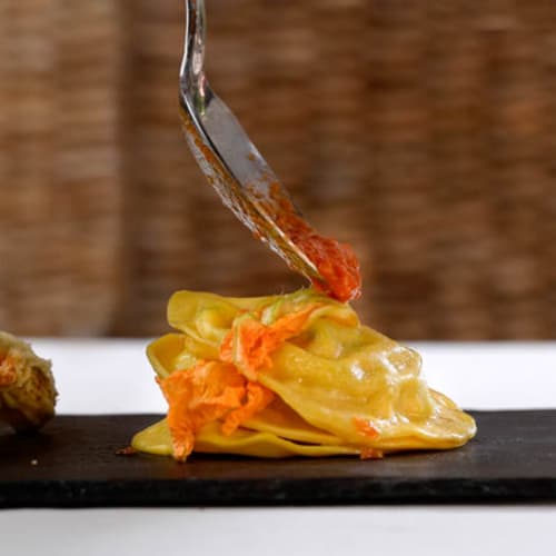 Osteria al Ponte del Diavolo, Venezia
