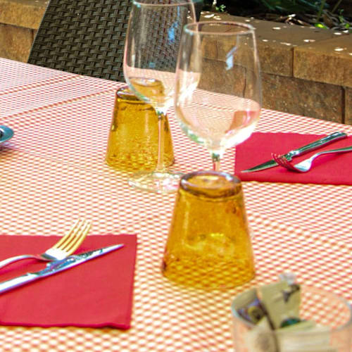 Locanda Munerato, Padova