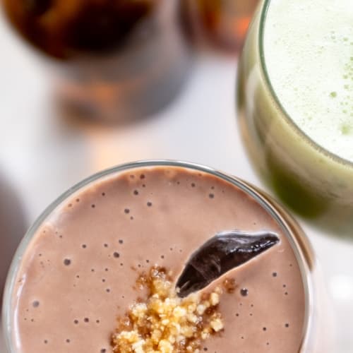 Pharmacia Felicidade, Lisboa