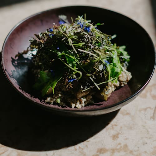 Pharmacia Felicidade, Lisboa