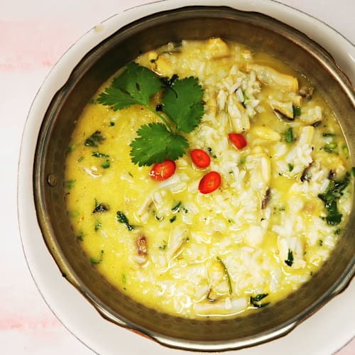 Pharmacia Felicidade, Lisboa