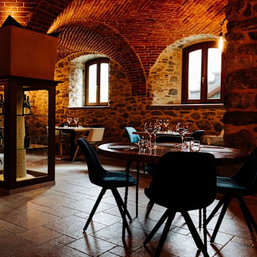L'Atelier 26, Saint-christophe