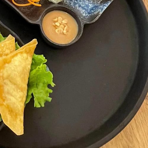 Hello Phở, Barcelona