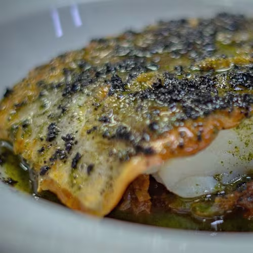 Portal de Guadalaviar, Teruel