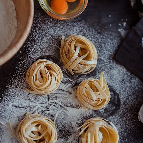 Acqua e Sale, Milano Marittima