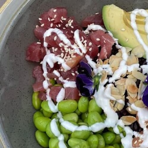 Acqua e Sale, Milano Marittima