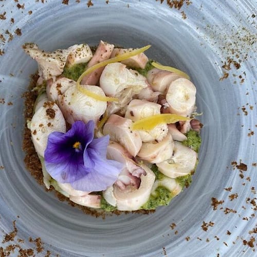 Acqua e Sale, Milano Marittima