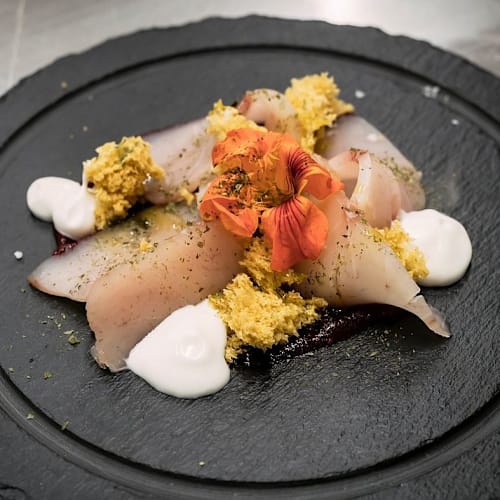 Acqua e Sale, Milano Marittima