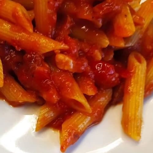 Ristorante Amici di Campriano, Buonconvento