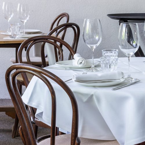 Las Margaritas - Casa De Comidas, Madrid