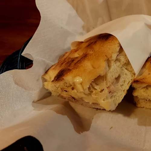 Full Pub, Cassano Magnago