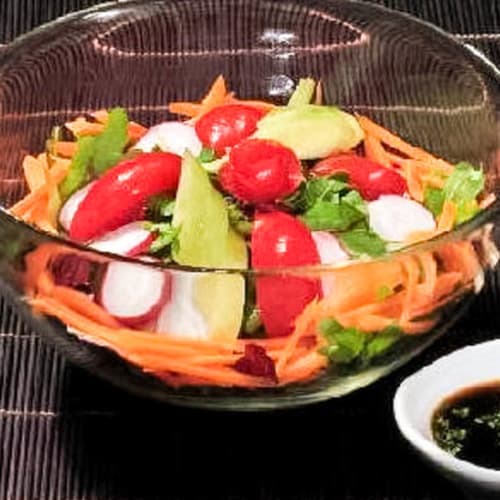 Arigatò - Repubblica, Milano