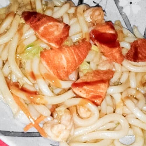 Arigatò - Repubblica, Milano