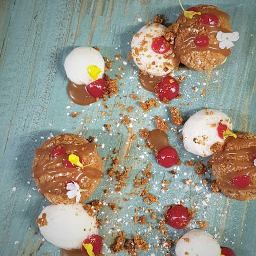 Numa Restaurante, Portimão