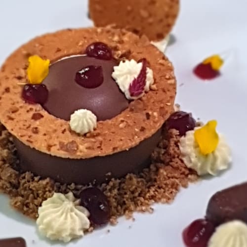 Numa Restaurante, Portimão