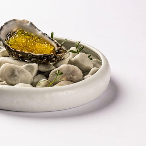 Sine by Di Pinto, Milano