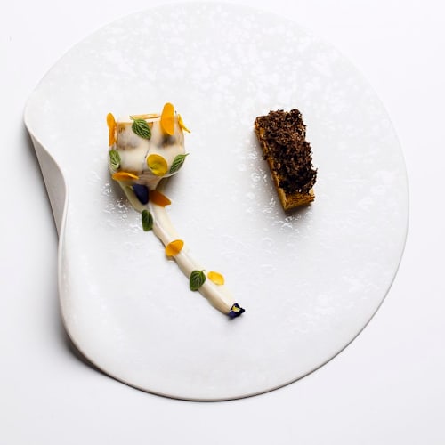 Sine by Di Pinto, Milano