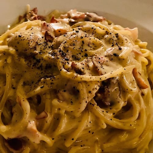 Dolce Verona, Amstelveen