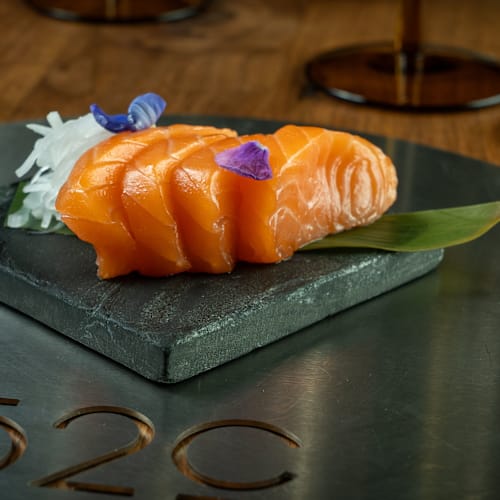 52C - Japan Fusion Experience, Brescia