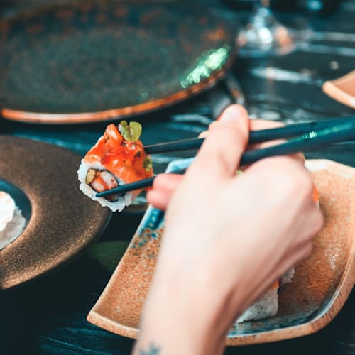 52C - Japan Fusion Experience, Brescia