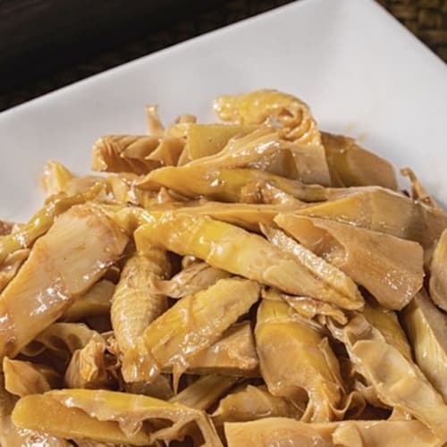 TRATTORIA HONG NI, Milano