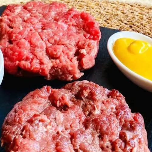 Rosso Toscano Vineria, San Vittore Olona