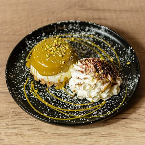 Taverna Sotto Sotto, Roma