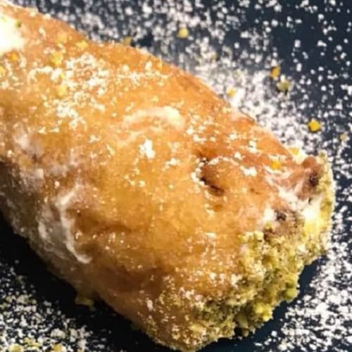 Il Barbagianni (LU) , Pescaglia