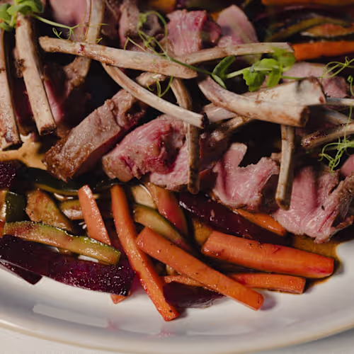 Passaporte Coimbra, Coimbra