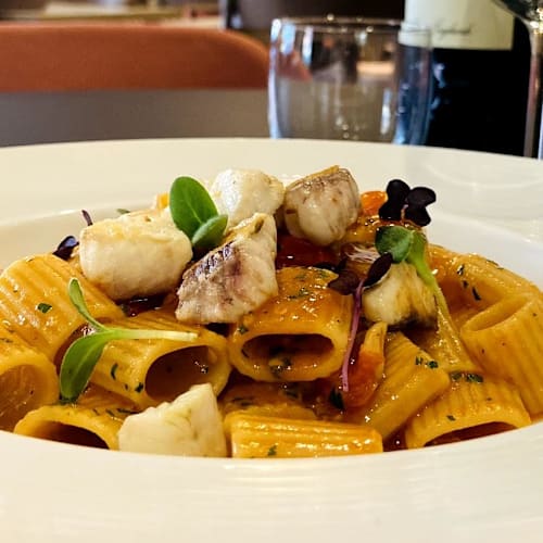 A'Storia, Milano